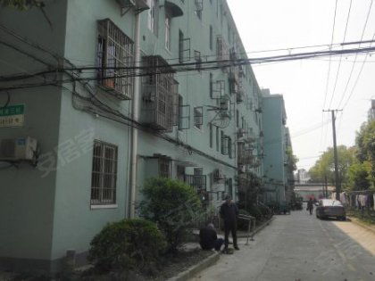 广东省汕头市金平区潮汕路月浦街道属于什么户籍类型