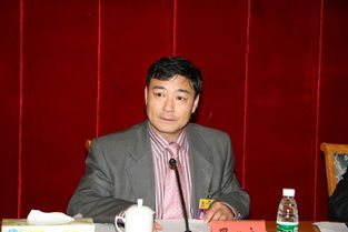 罗必良的博士生导师，罗必良教授