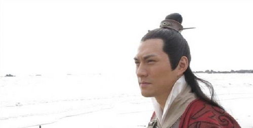 为什么叫三瓦两舍