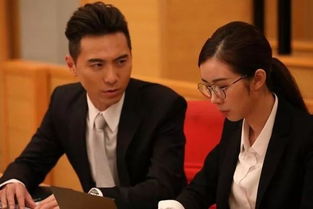 pessimistic是什么意思