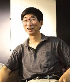 梁平波 浙江，梁平波父辈