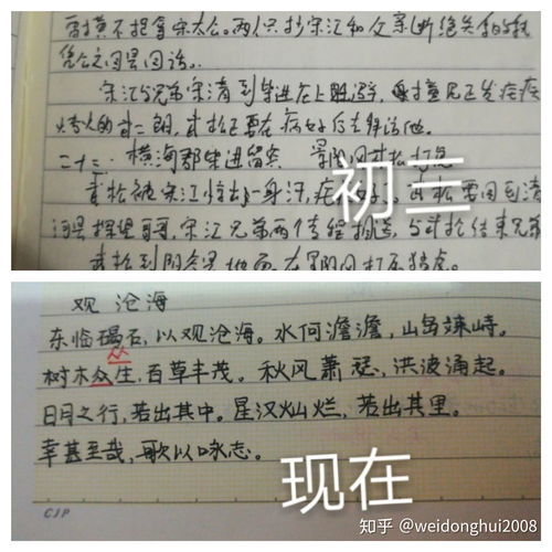 不能混为一谈的意思，混为一谈的意思是什么?