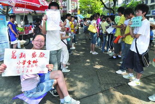 招揽顾客的话术，招揽顾客的好词好句