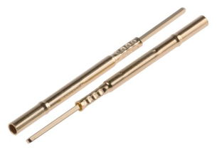 receptacle翻译，RECEPTACLE CONNECTOR