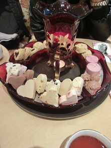 哈根达斯冰淇淋火锅怎么个吃法