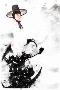 风萧萧兮什么意思，风萧萧兮易水寒出自哪里