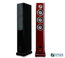 从武汉去深圳龙岗怎么坐车最方便