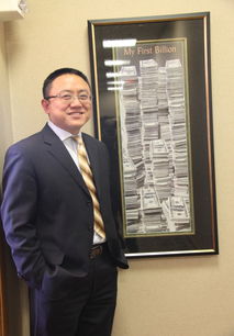 刘明达班兆博，刘明达和班兆博是情侣吗