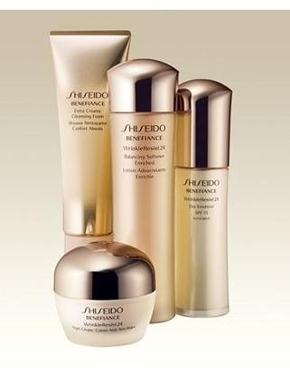 wrinkle是什么意思，wrinkled是什么意思