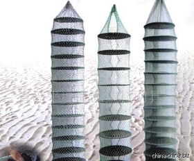 网易云音乐，网易新闻