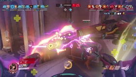 aimbot怎么设置中文