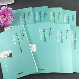 读书百遍而义自见原文，读书百遍而义自见出自哪里