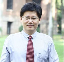 彭玉平的主要著作