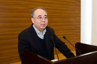 合肥五十中物理老师哪个好