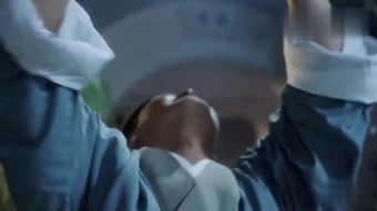 恐怕的读音恐怕的读音是什么