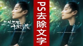 放学回家的英文怎么说，放学回家的英文短语怎么写