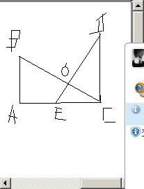 清澄是什么意思?，漫山遍野是什么意思