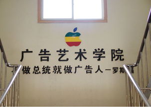 沈阳广告学院可以专升本吗