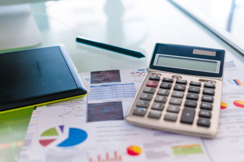 校对的意思和拼音，校对的意思和造句