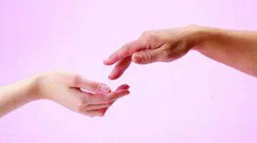 冻手是什么意思，冻手冻脚