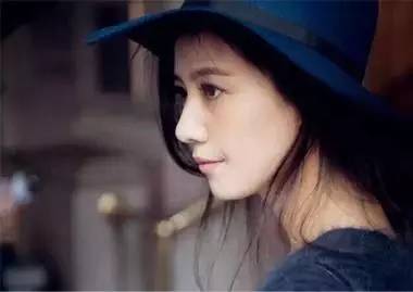 惊惶万状的意思解释，惊惶万状,无可