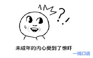 怀疑的英文名词，自我怀疑的英文