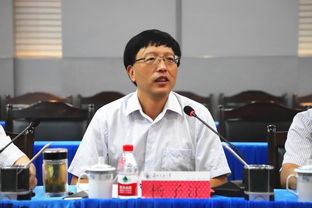 扬子江古诗意思