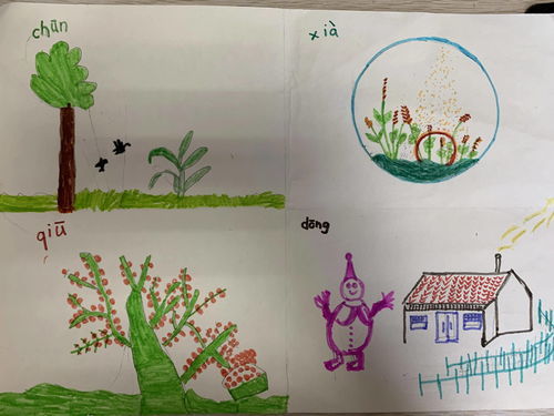 绚拼音，缤纷绚丽拼音