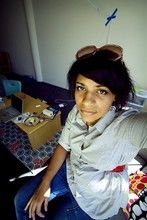 开头是sl的,6位字母的英语单词