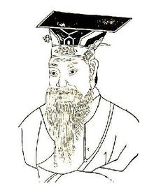 孟珙简介，孟珙尝后图是什么