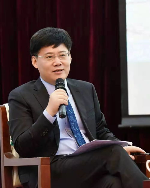 彭玉平百家讲坛，彭玉平个人资料简介