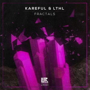 fractals letpub，Fractale/分形