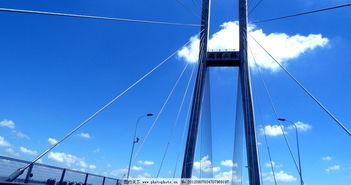 上海闵行天气预报7天，上海闵行天气实时