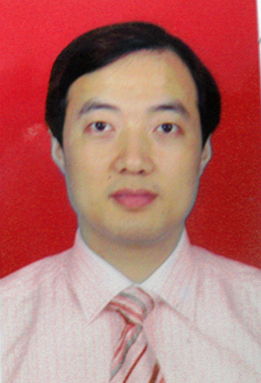 朱全华的妻子是谁