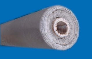 塑料布有甲醛吗