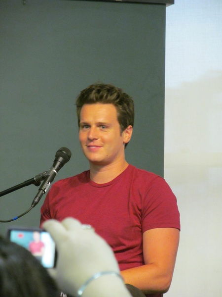 evens综合征，evenswiss护肤品怎么样