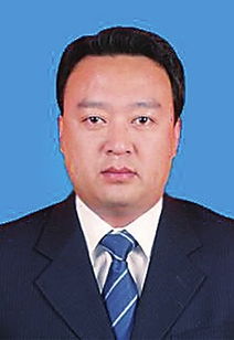 蔡国威东莞，东北电力大学校长蔡国伟