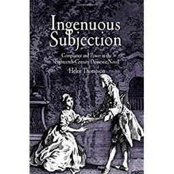 前缀in-或者im-什么时候表示否定什么时候表示否定啊?