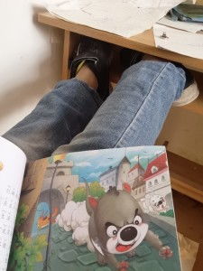 扎组词是什么有哪些