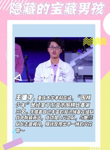 王德才930，王德才期货