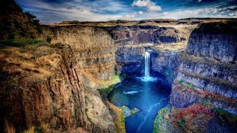 子嗣绵延是什么意思，欢欣绵延是什么意思