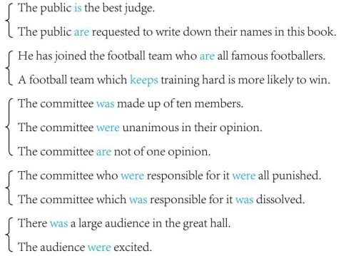 people的复数是什么?