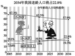 严峻拼音是什么，严峻拼音组词