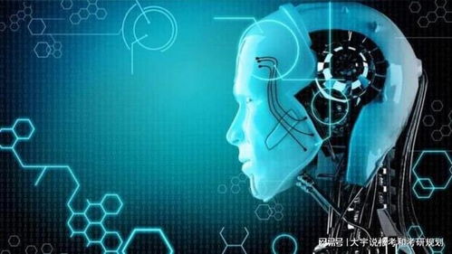 空间信息与数字技术专业就业前景