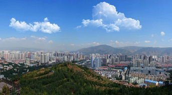 辽宁省北镇市邮编号是多少，辽宁省北镇市招聘信息