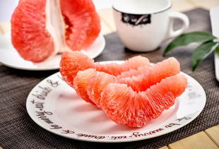 一刻柚子 百度网盘，刻柚子图片