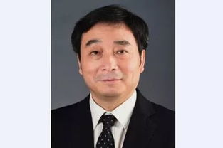 许国强紫砂壶简介