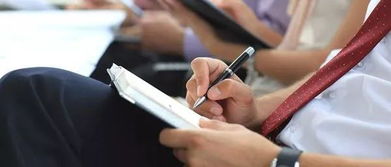 如何提高托福听力_托福如何备考