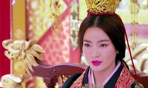 称制和称帝有何区别