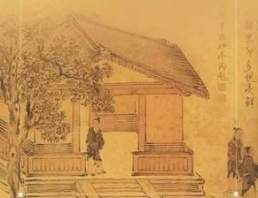 “鱼戏莲叶间”的出处